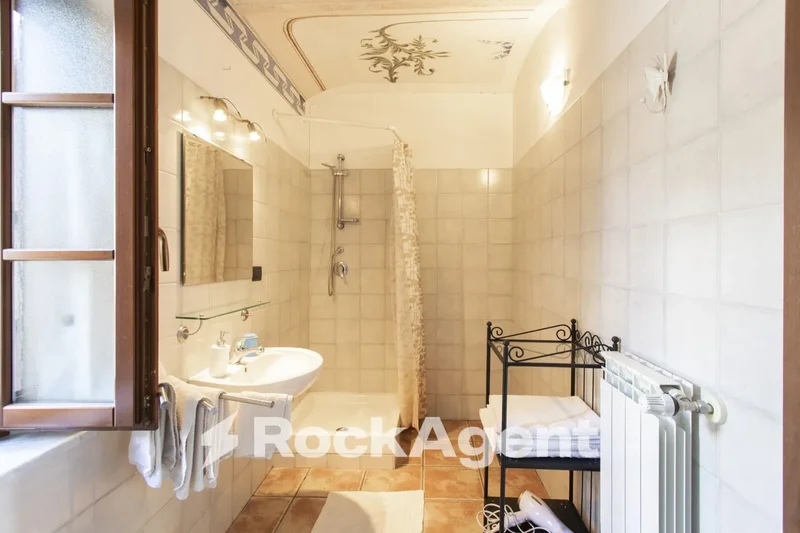 Valle Versa Calliano Bricco 5, San Desiderio, Piedmont, Italy. - Photo 25