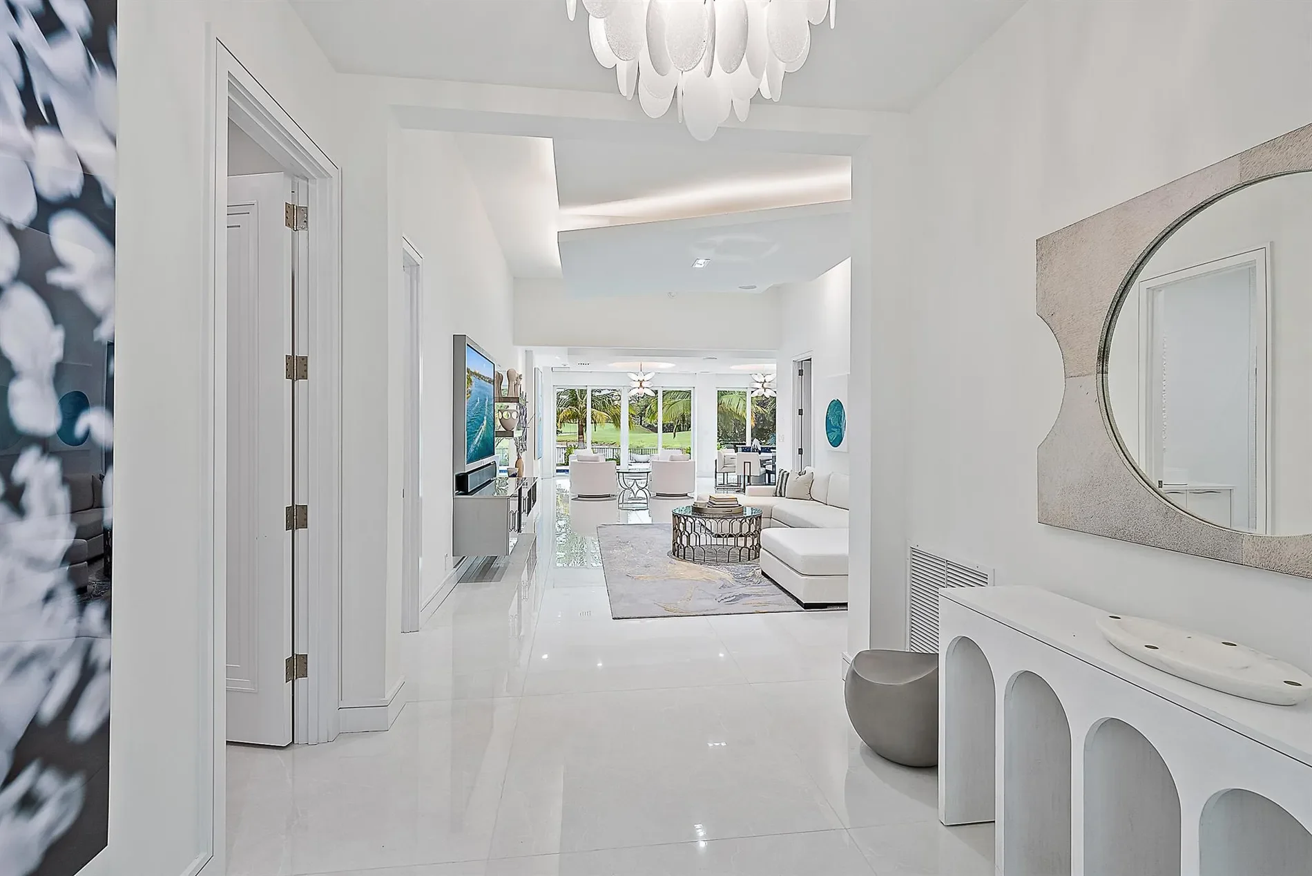 Gallery photo 4