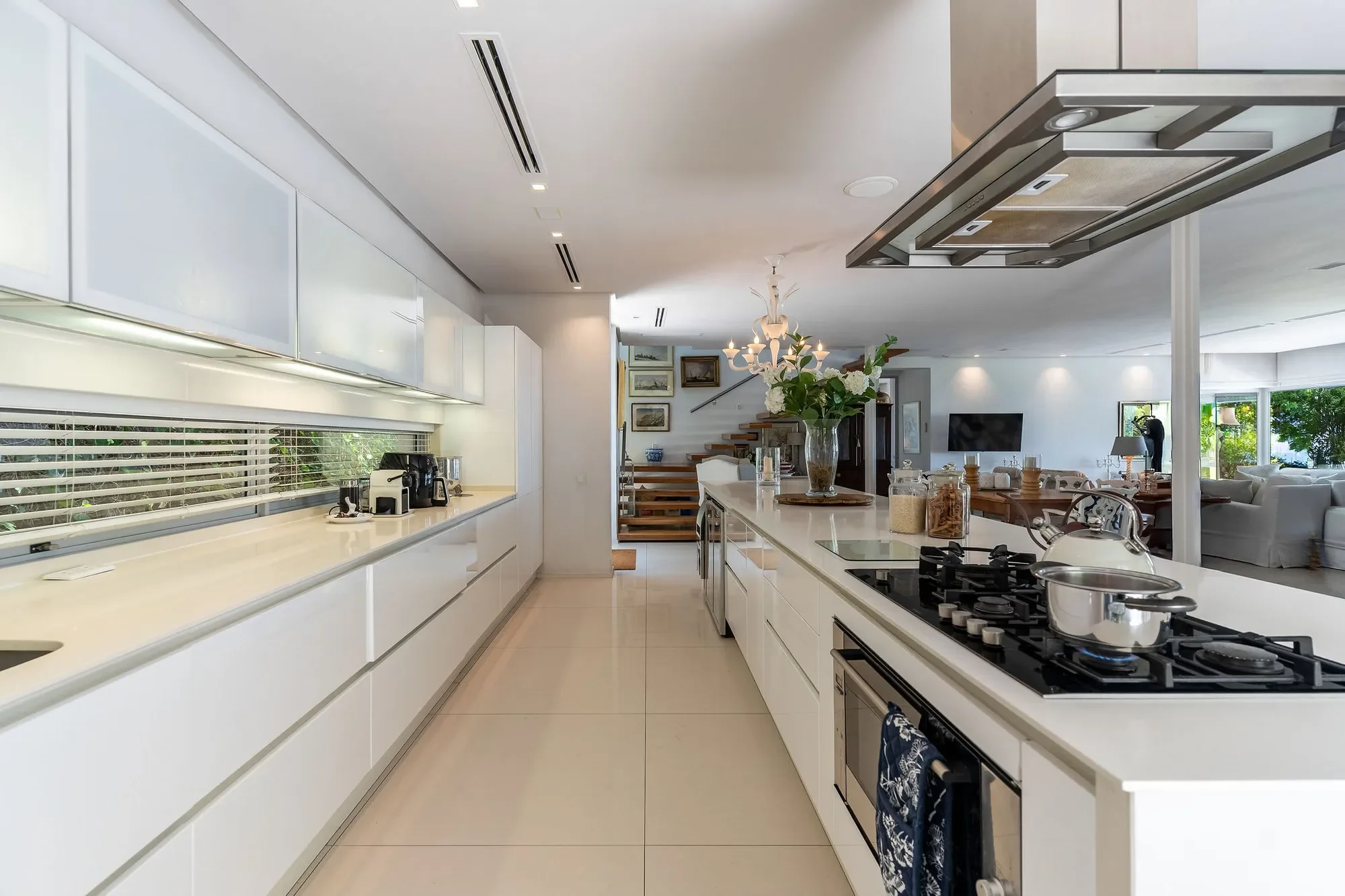 24 Rontree Ave, Bakoven, Cape Town, 8005, South Africa, Cape Town, Western Cape, South Africa. - Photo 30
