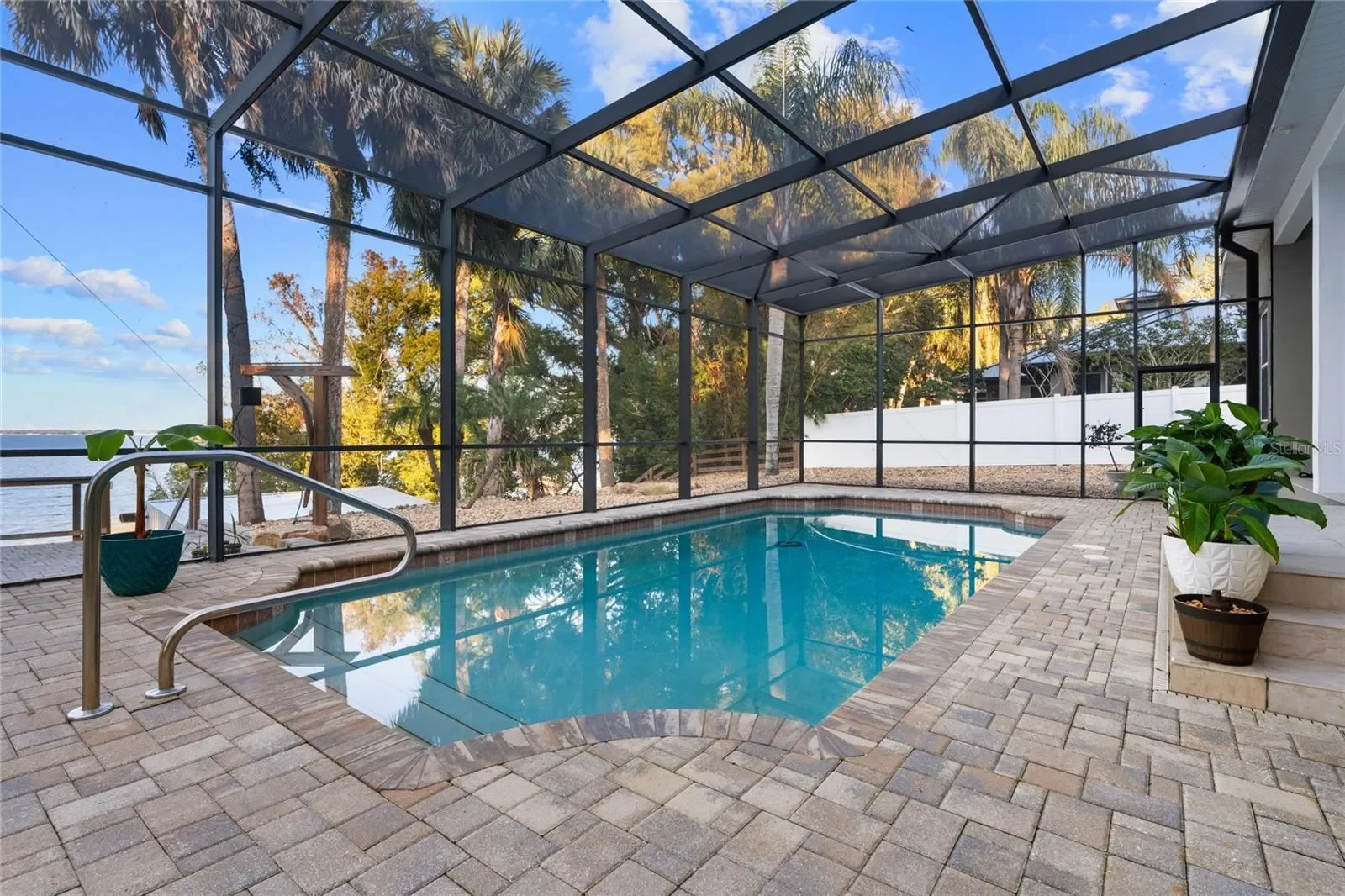 13041 SE 158TH LANE, Weirsdale, Florida, United States. - Photo 34