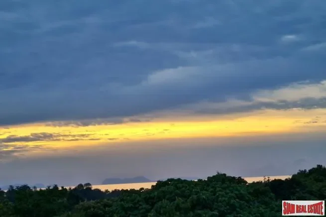 Koh Lanta,, Ko Lanta District, Thailand. - Photo 19