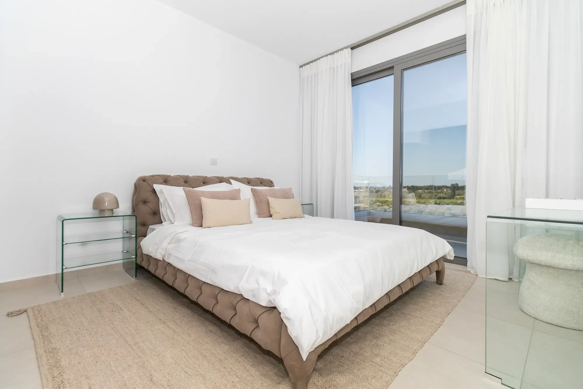 MX47+G37, Trachoni 4651, Cyprus, Trachoni, Limassol, Cyprus. - Photo 3