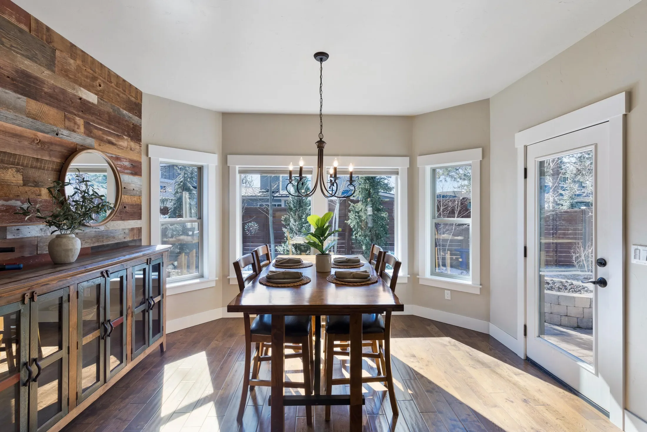 2927 NW Celilo Lane, Bend, Oregon, United States. - Photo 13