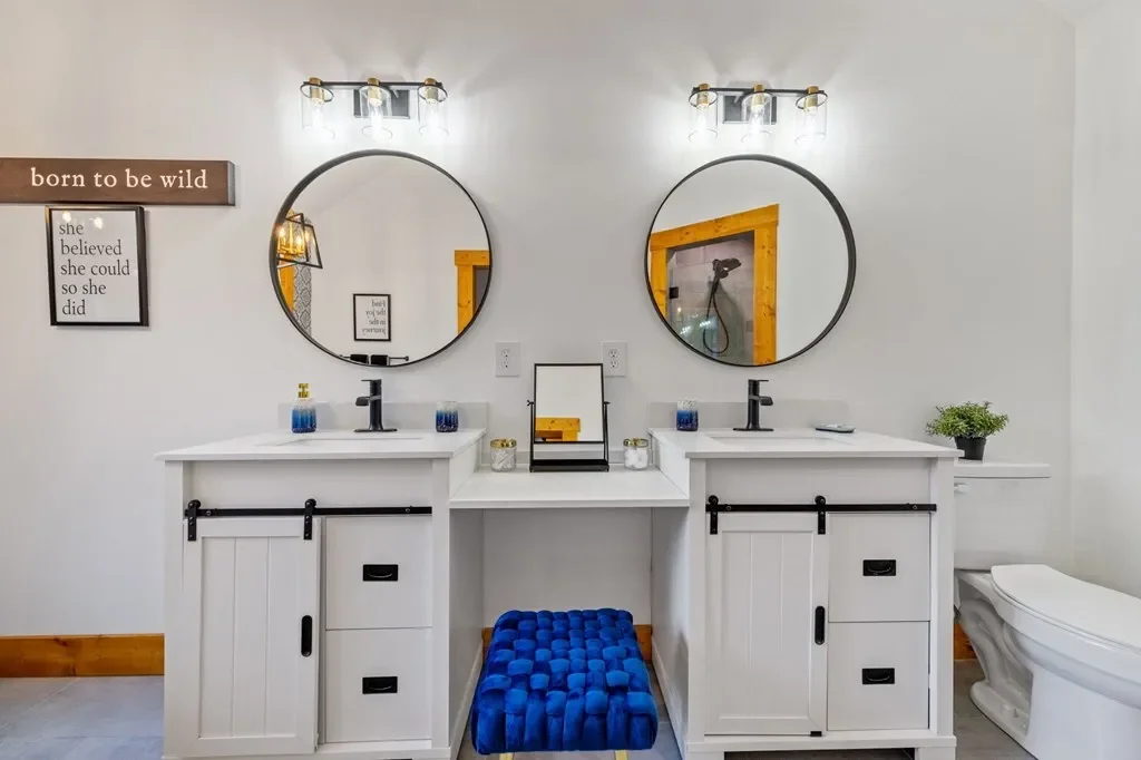 750 Laurel Circle, Blue Ridge, Georgia, United States. - Photo 18