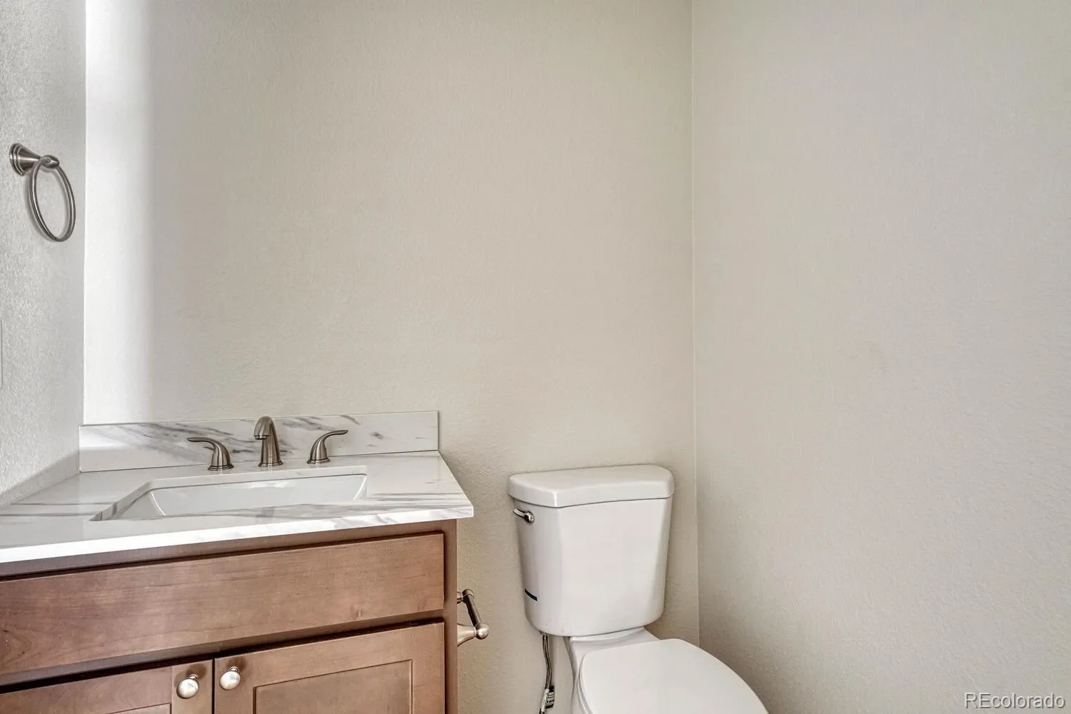 145 Terrace Drive, Colorado Springs, Colorado, United States. - Photo 41