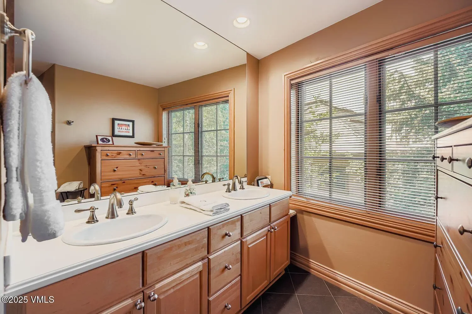 31 Avondale Lane 203, Avon, Colorado, United States. - Photo 9