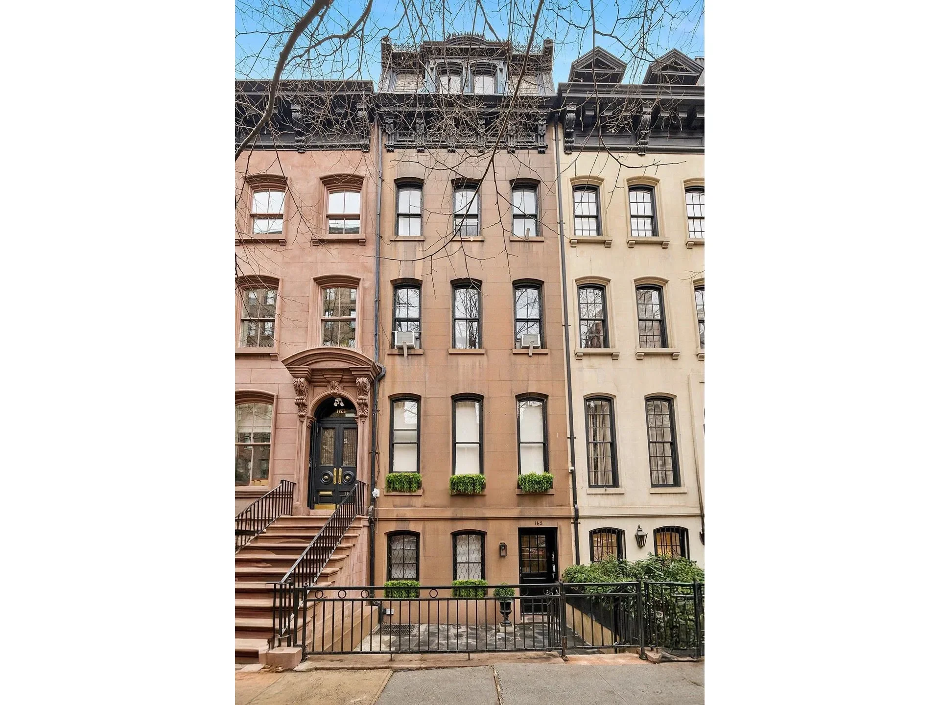 165 E 71ST ST, New York, New York, United States. - Photo 4