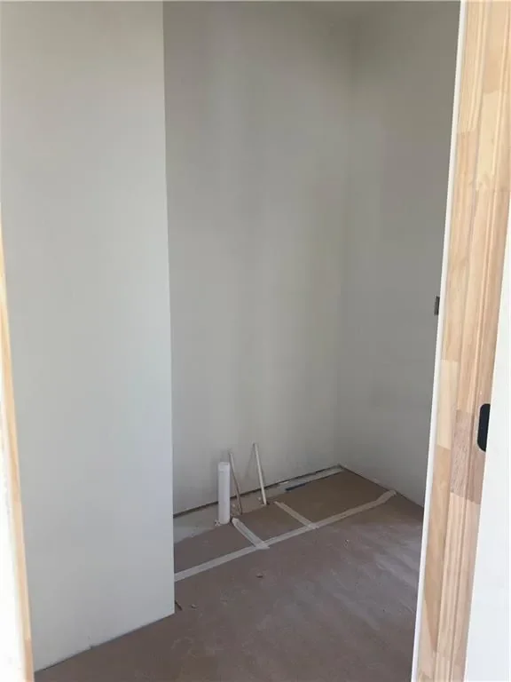Gallery photo 10