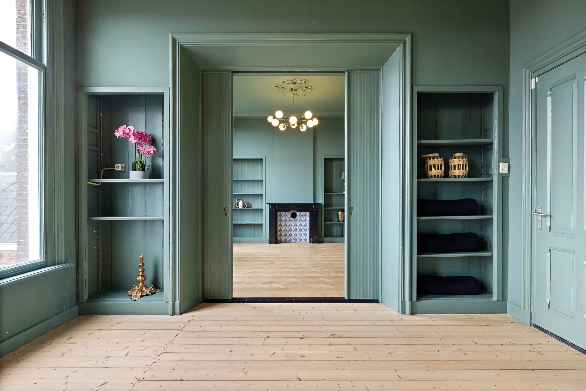 Property photo 8