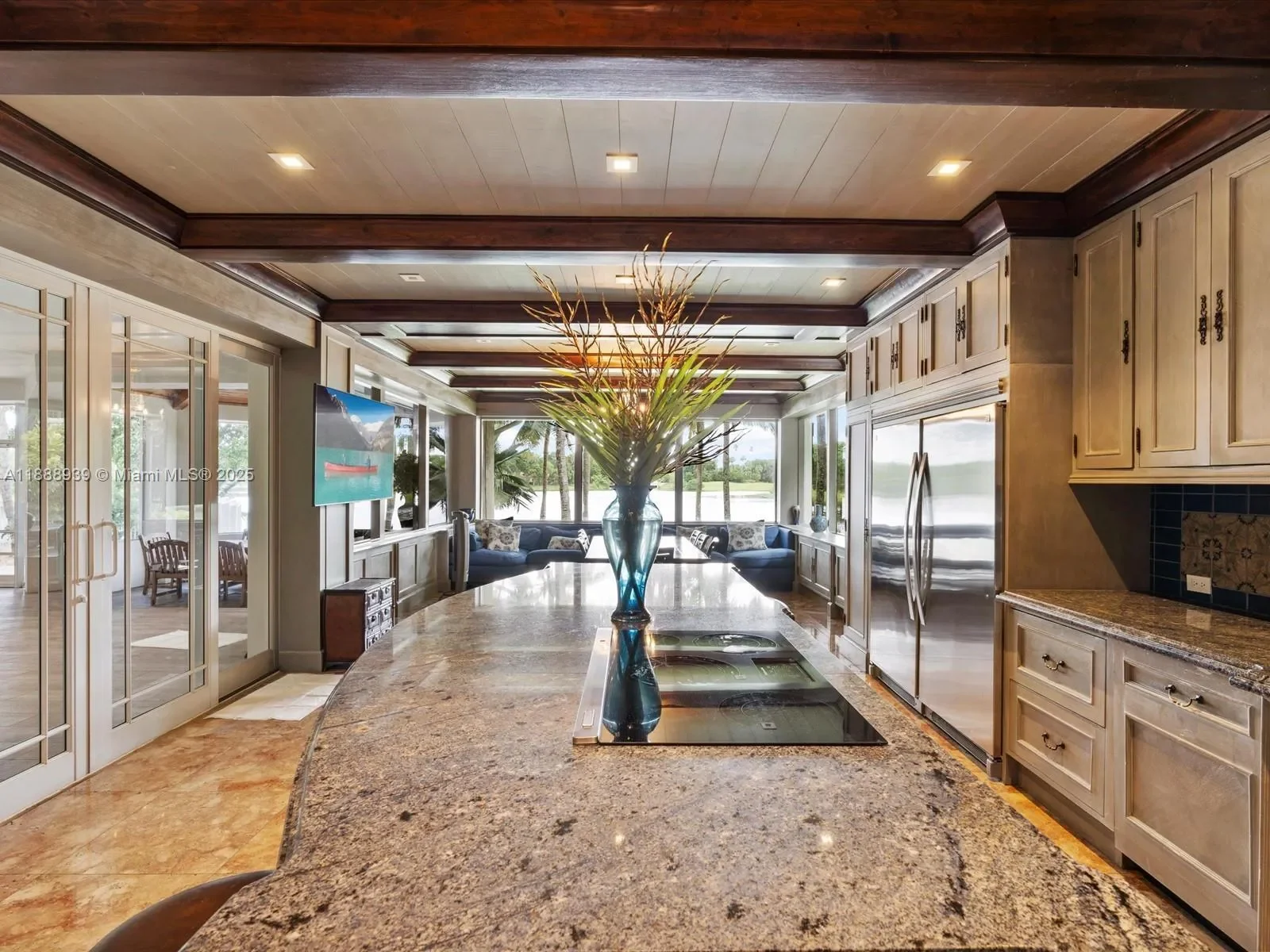 2941 Paddock Ln, Southwest Ranches, Florida, United States. - Photo 13