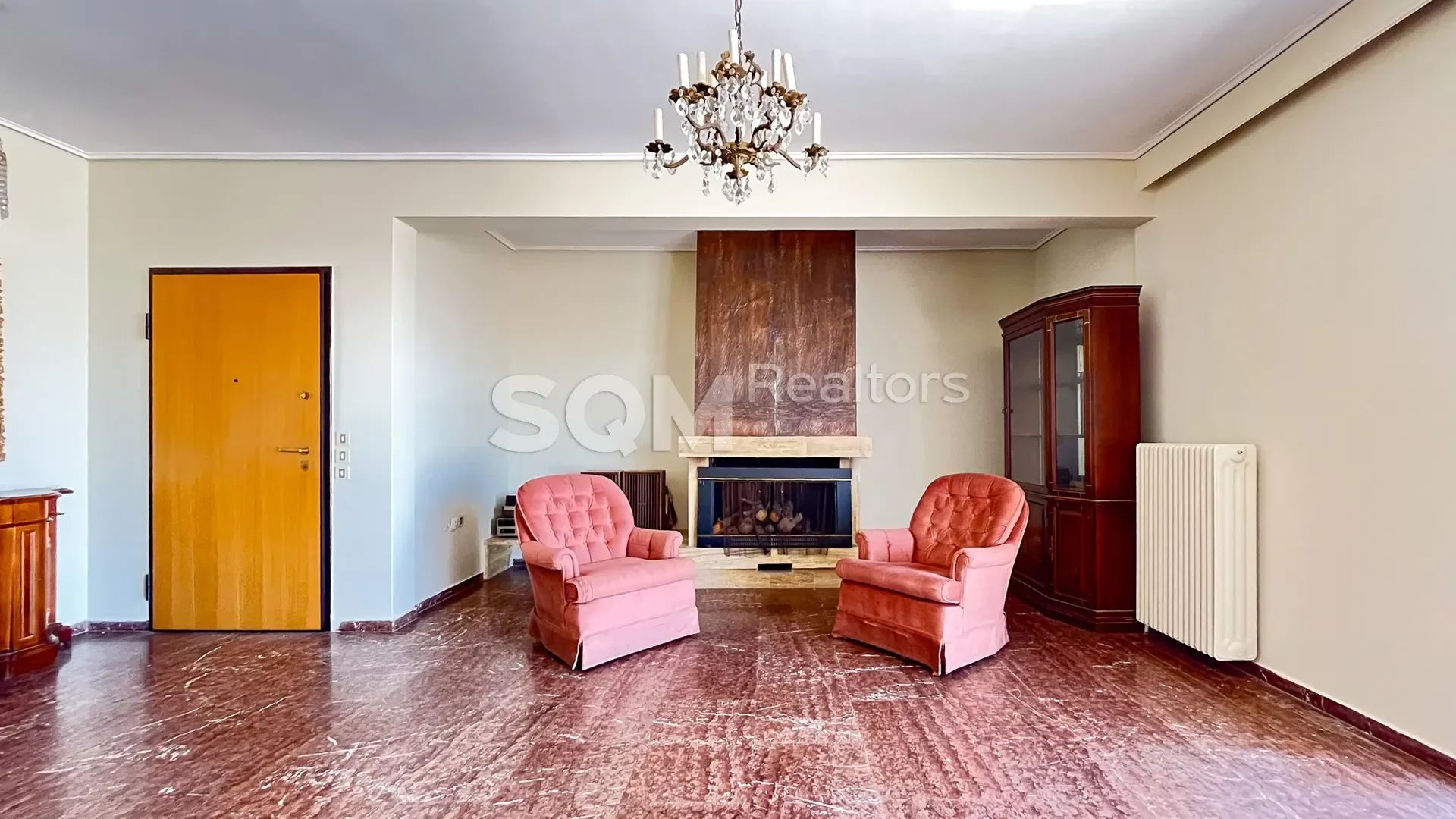 Gallery photo 3