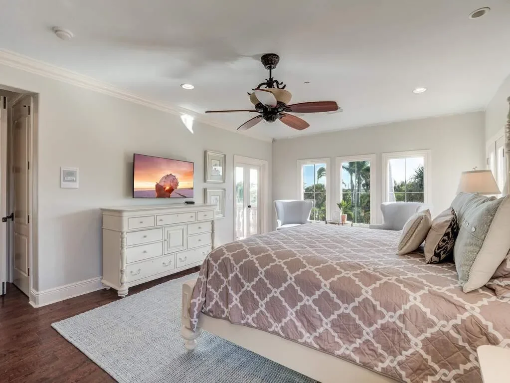 15160 Captiva Dr, Captiva, FL, 33924, USA, Captiva, Florida, United States. - Photo 19