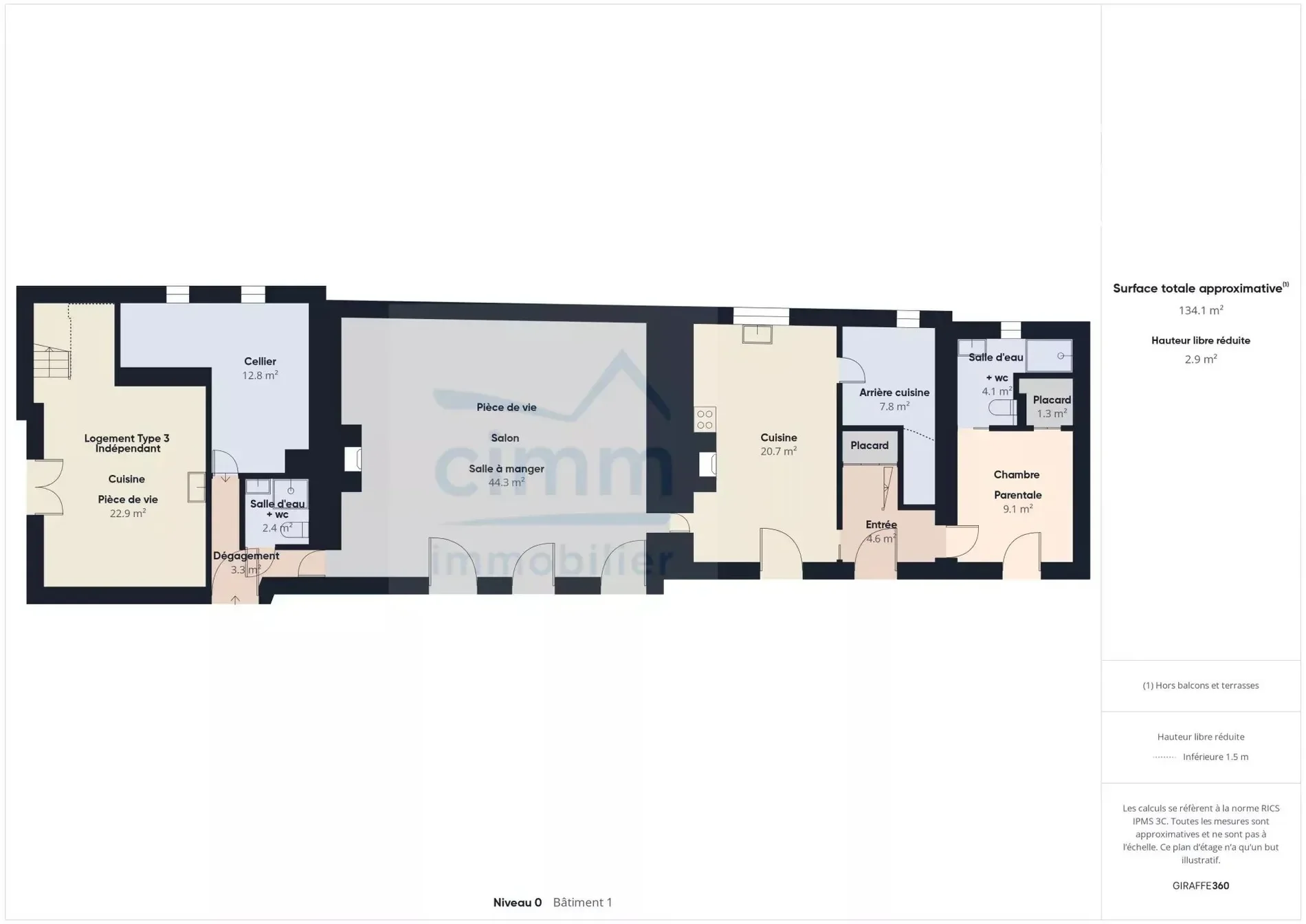Property photo 1