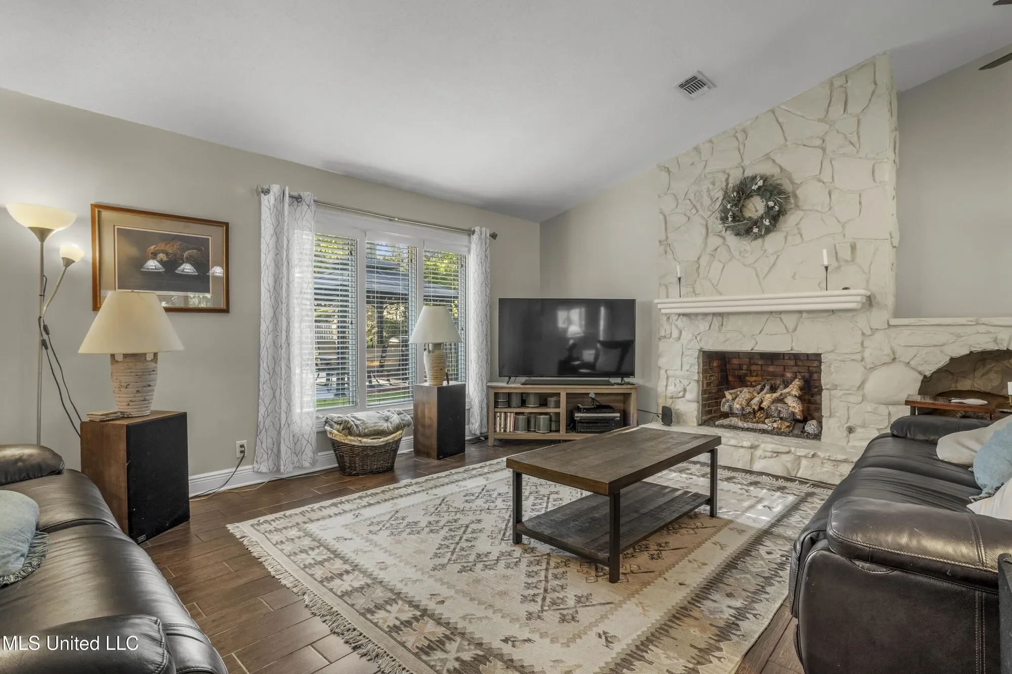 1 Povenir Place, Gulfport, MS 39507, Gulfport, Mississippi, United States. - Photo 13