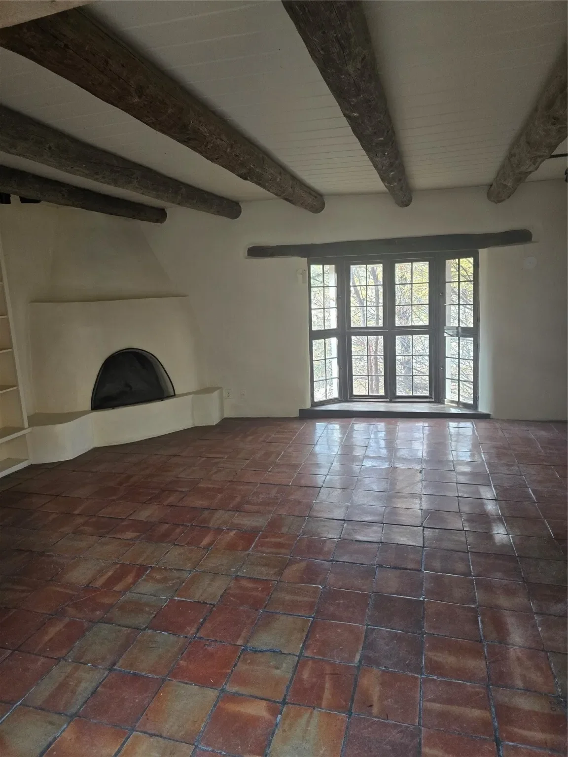 Gallery photo 6