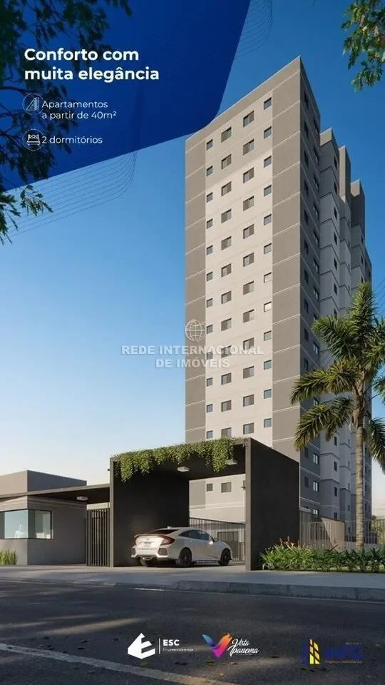 Loteamento Dinora Rosa, State of São Paulo, Brazil. - Photo 4
