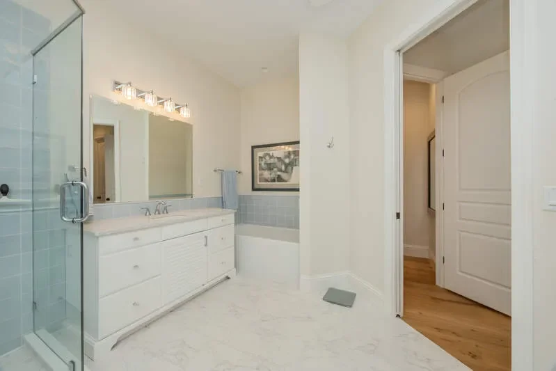 1007 Tivoli DR, Naples, FL, 34104, USA, Naples, Florida, United States. - Photo 1