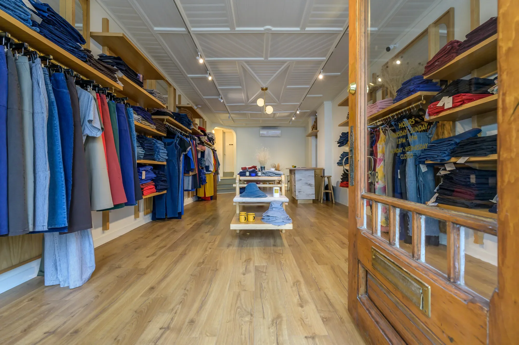 508 Warren Street , Hudson, NY 12534, Hudson, New York, United States. - Photo 22