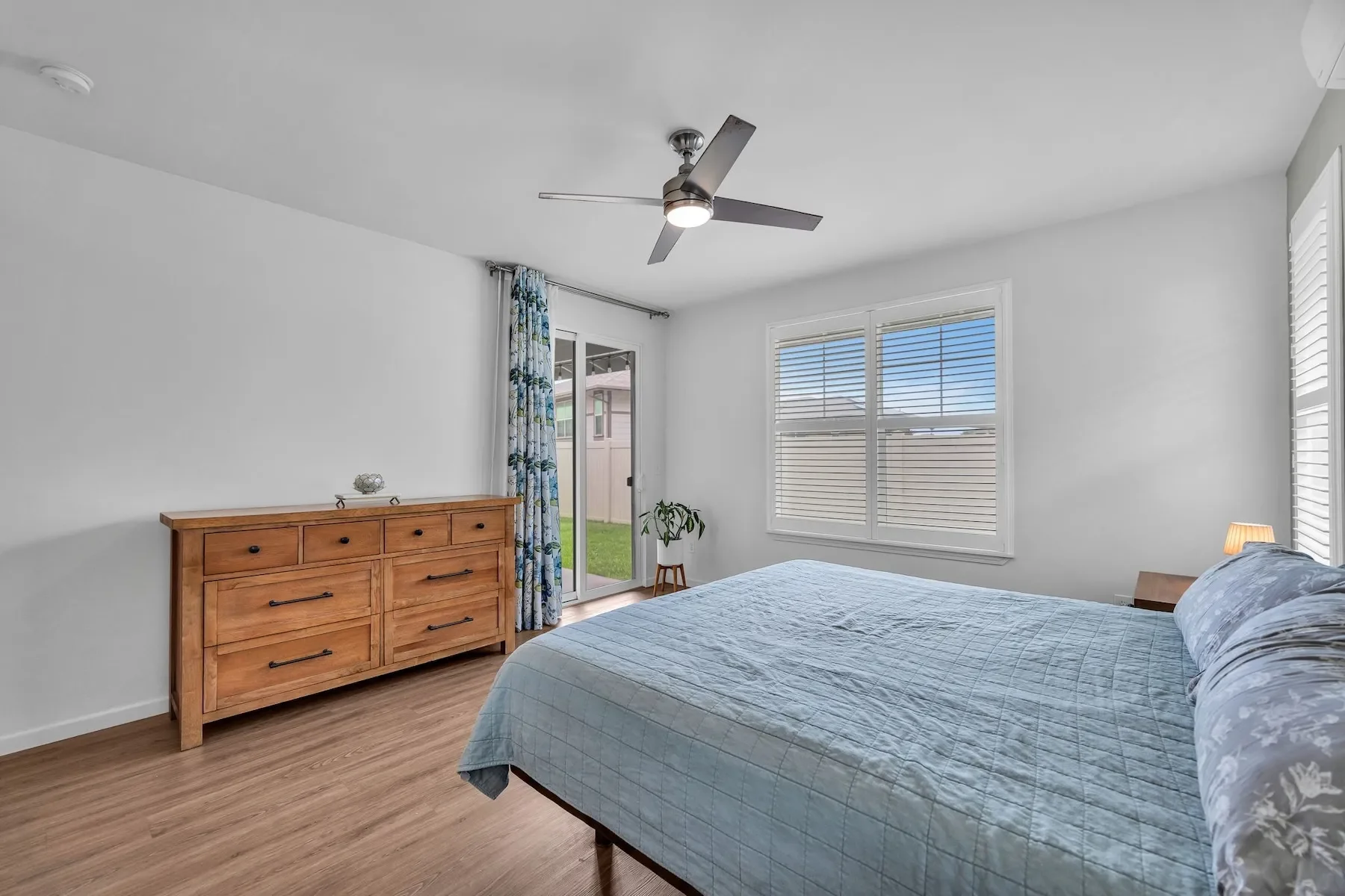 282 Puaehu Street, Wailuku, HI 96793, Wailuku, Hawaii, United States. - Photo 3