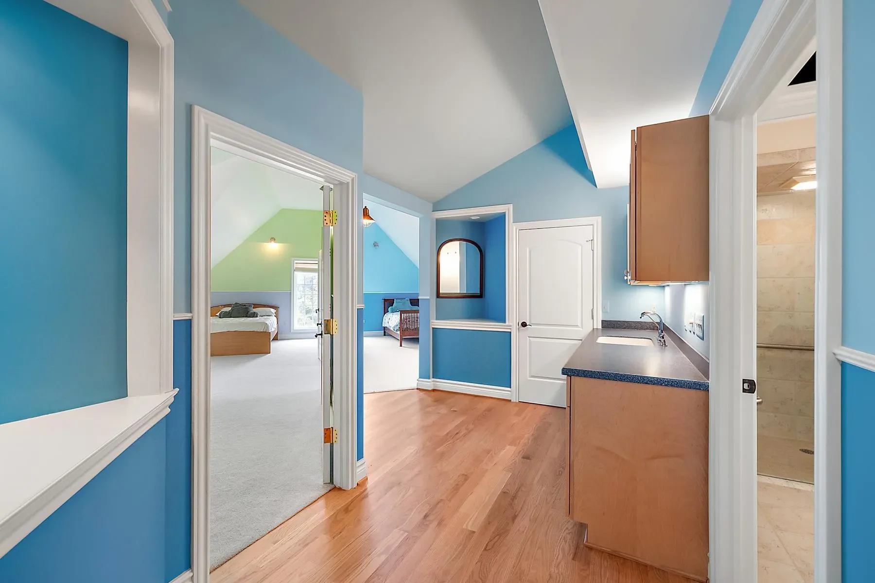 10611 Lighthouse Pointe, Green Oak Twp, MI 48178, South Lyon, Michigan, United States. - Photo 15
