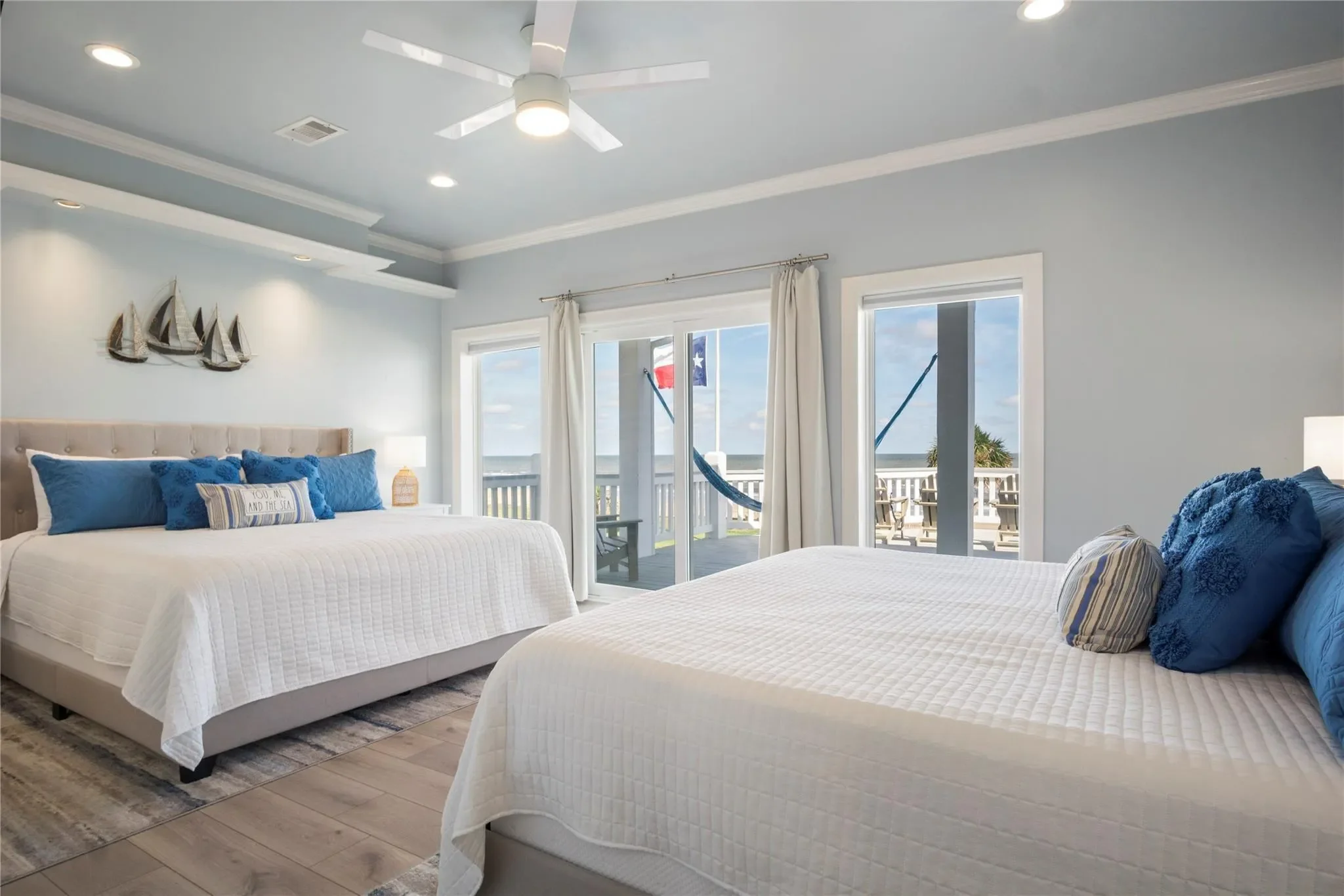 2728 Gillespie, Bolivar Peninsula, Texas, United States. - Photo 23