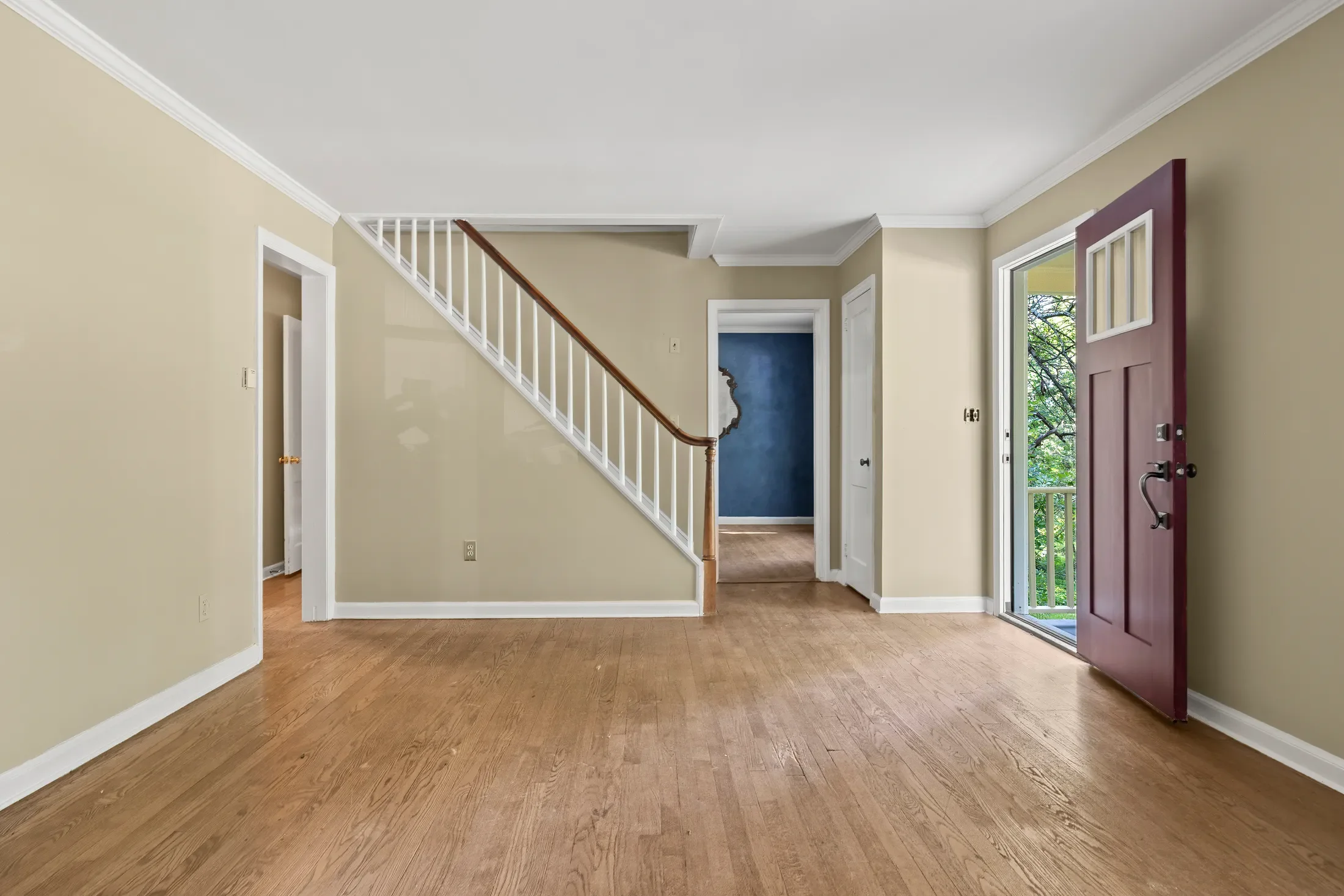 Property photo 9