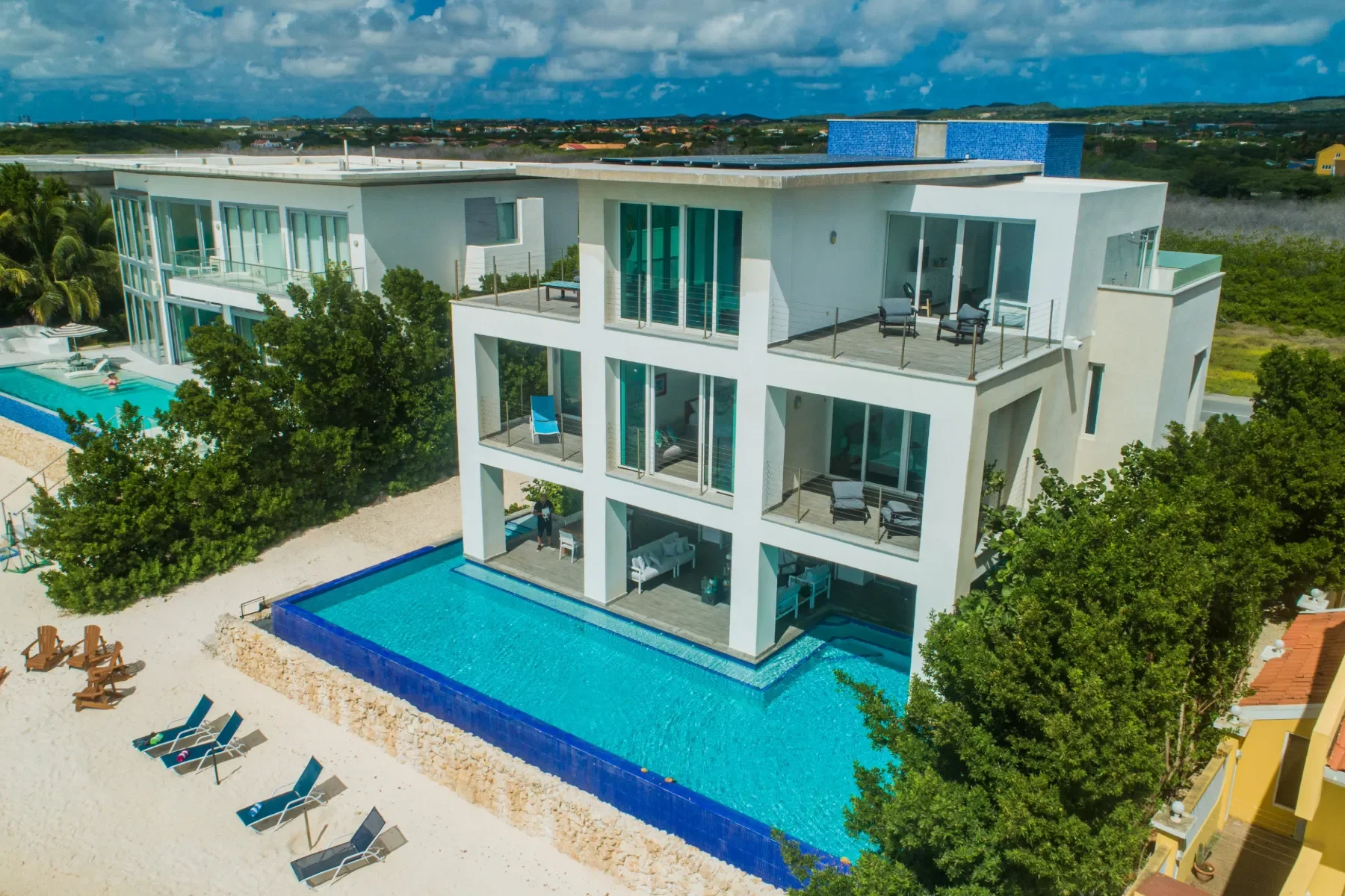 Savaneta 182 G, Savaneta, Savaneta, Aruba. - Photo 6
