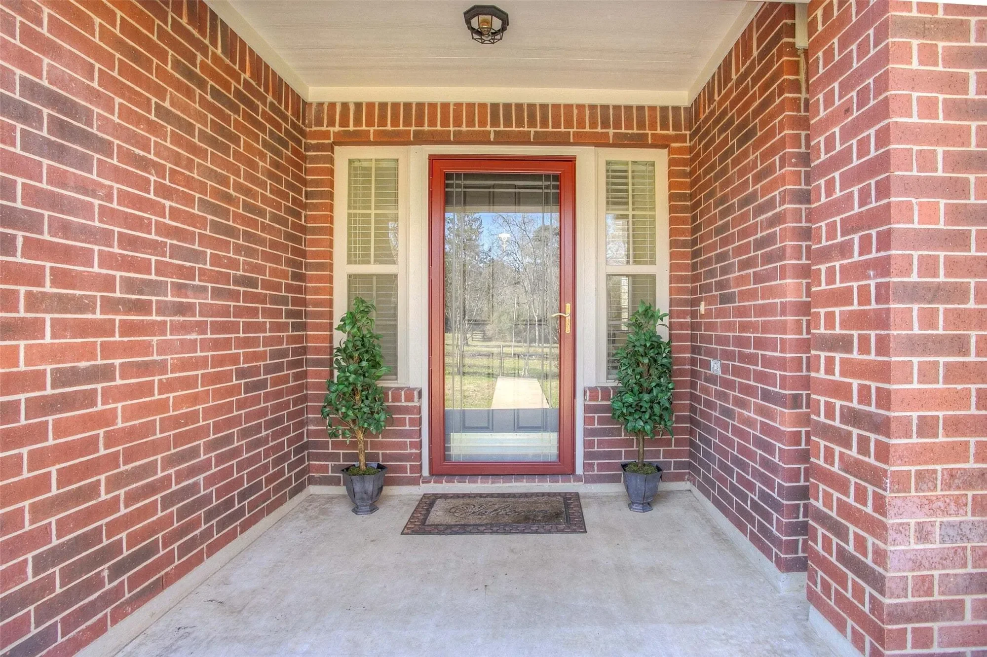 Gallery photo 5