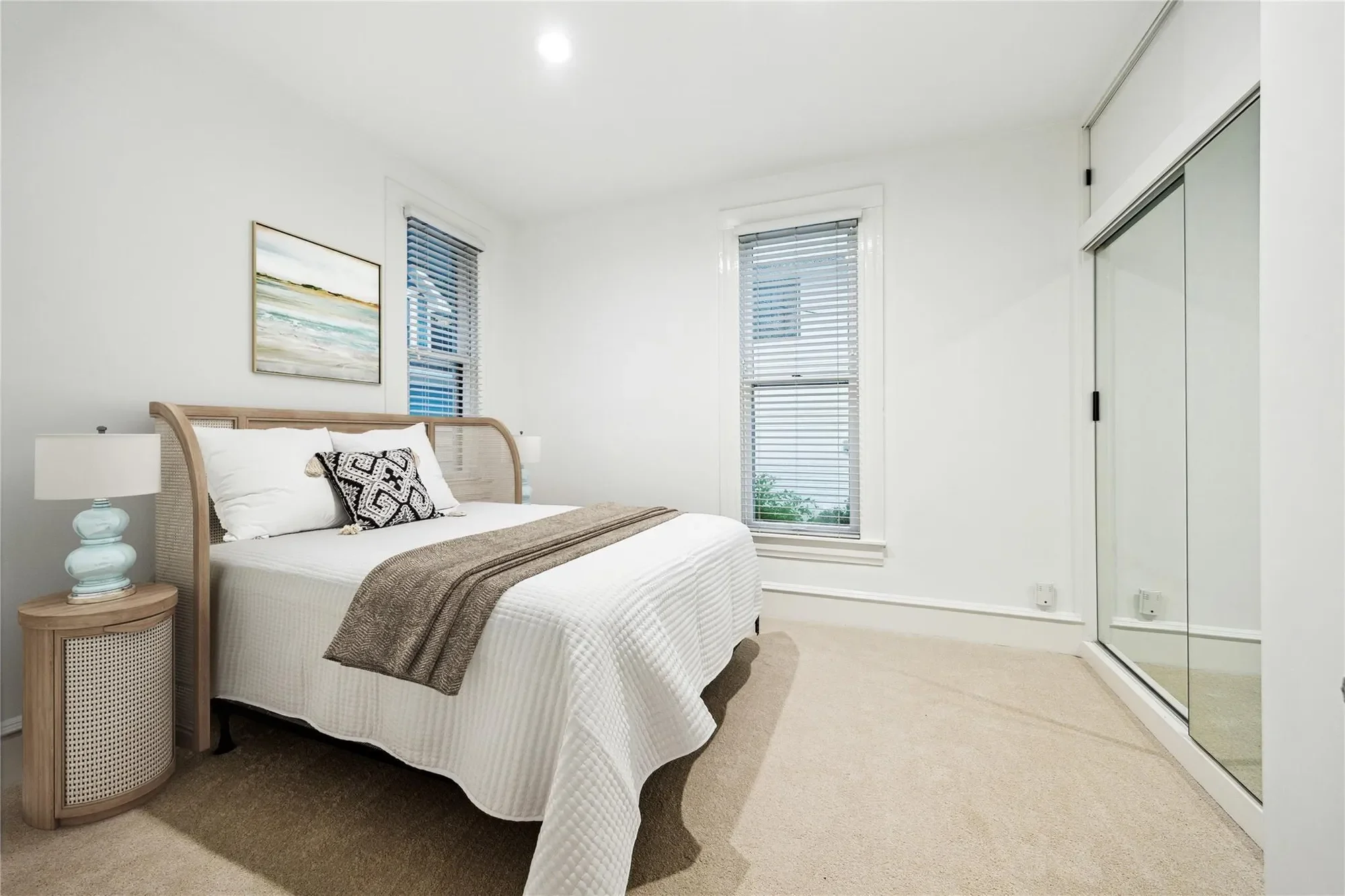 208 E 12th Street, Houston, Texas, United States. - Photo 10