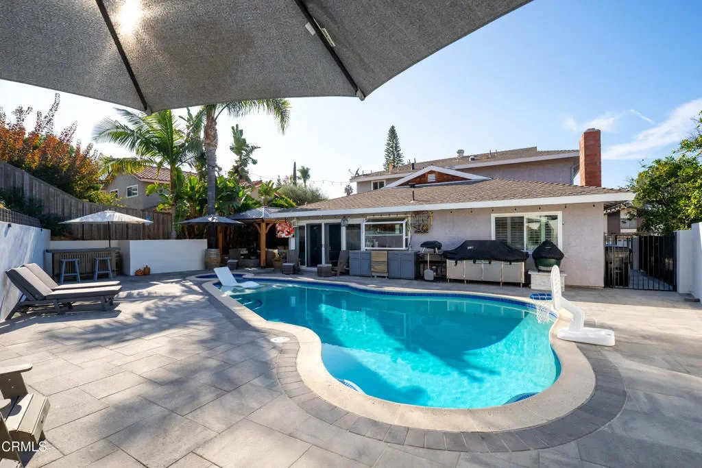 214 Poplar Crest Avenue, Newbury Park, CA 91320, Thousand Oaks, California, United States. - Photo 3