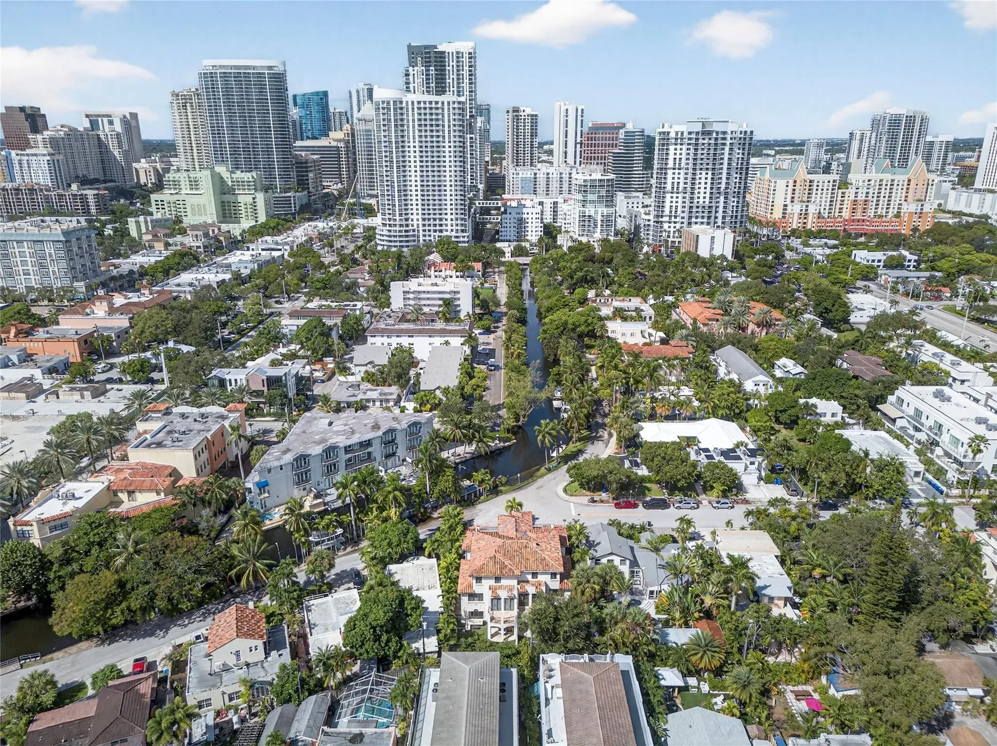 116 SE 11th Ave #116, Fort Lauderdale, Florida, United States. - Photo 39