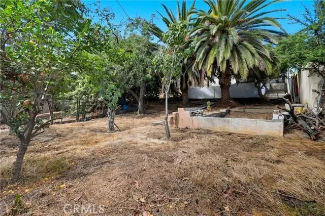 1140 N Ditman Ave, County - Los Angeles, CA 90063, East Los Angeles, California, United States. - Photo 32
