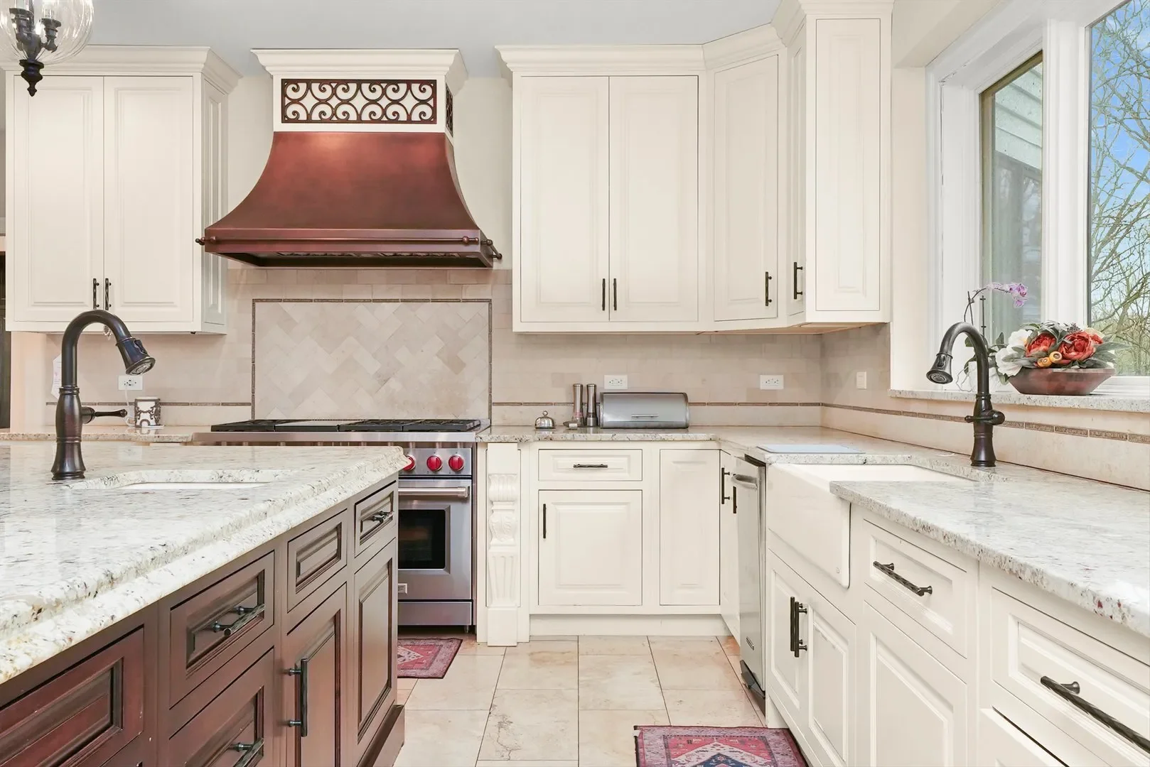 11735 Orchard Street, Willow Springs, Illinois, United States. - Photo 13