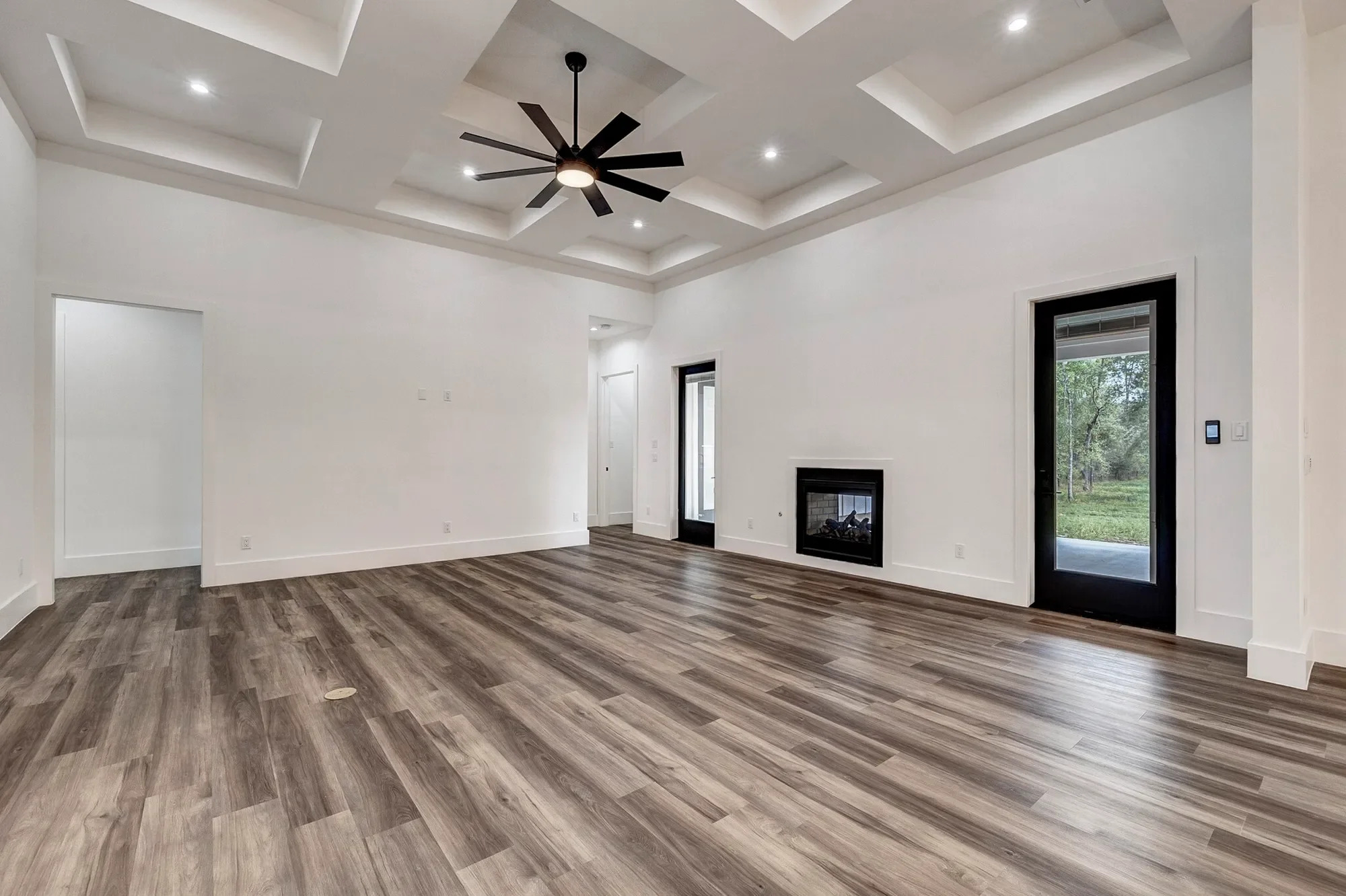 32648 Dobbin Huffsmith Road, Magnolia, TX 77354, Magnolia, Texas, United States. - Photo 11