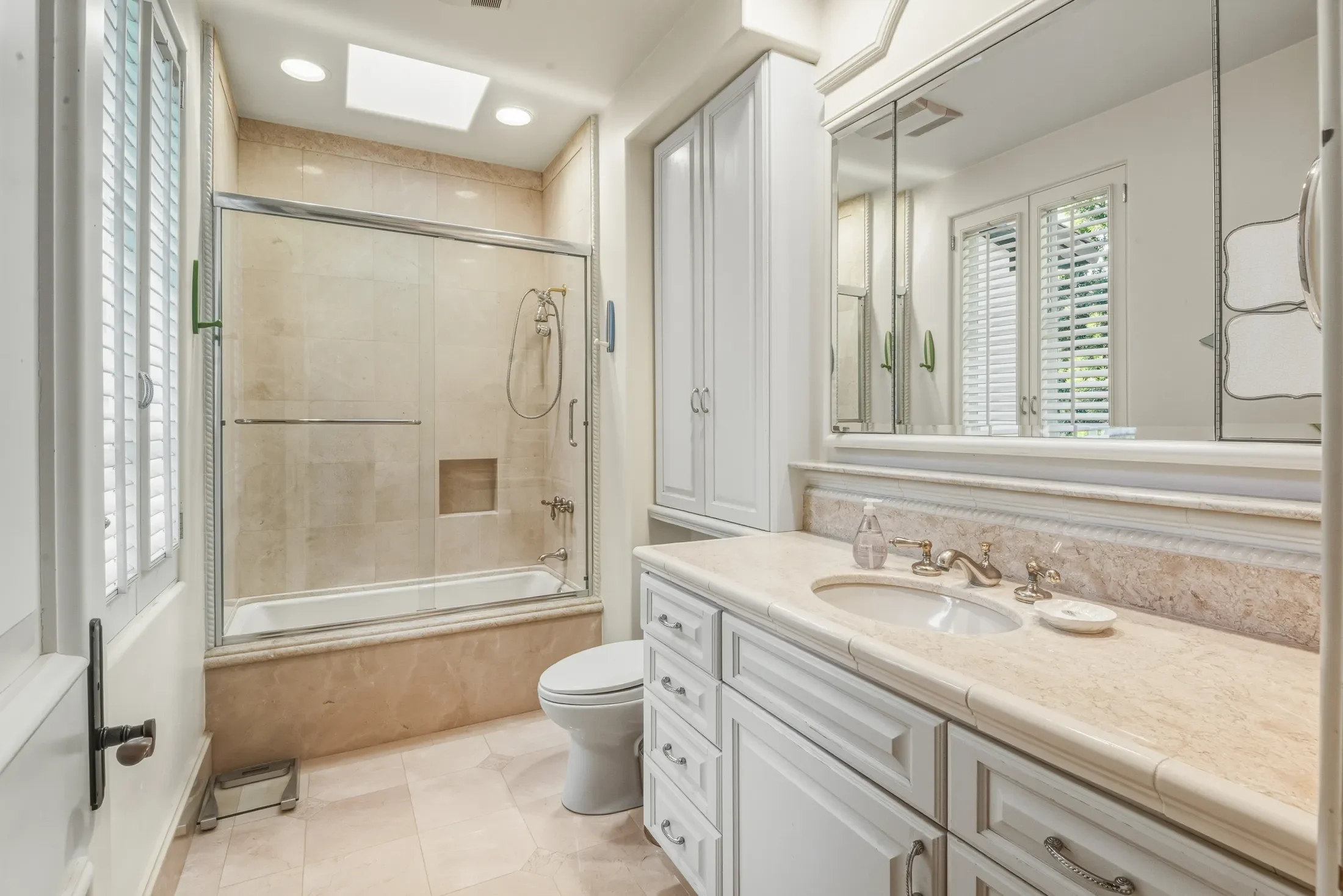 2816 Paseo Del Mar , Palos Verdes Estates, CA 90274, Rolling Hills Estates, California, United States. - Photo 4