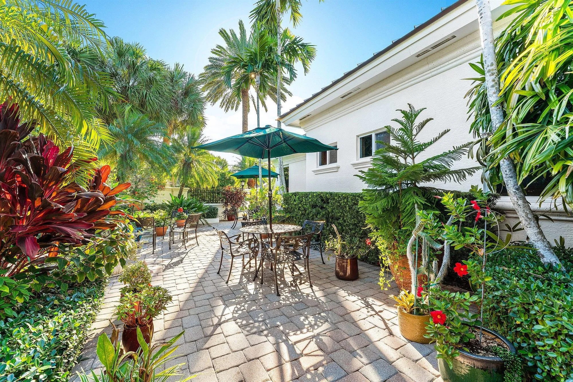 154 Sota Drive, Jupiter, Florida, United States. - Photo 4