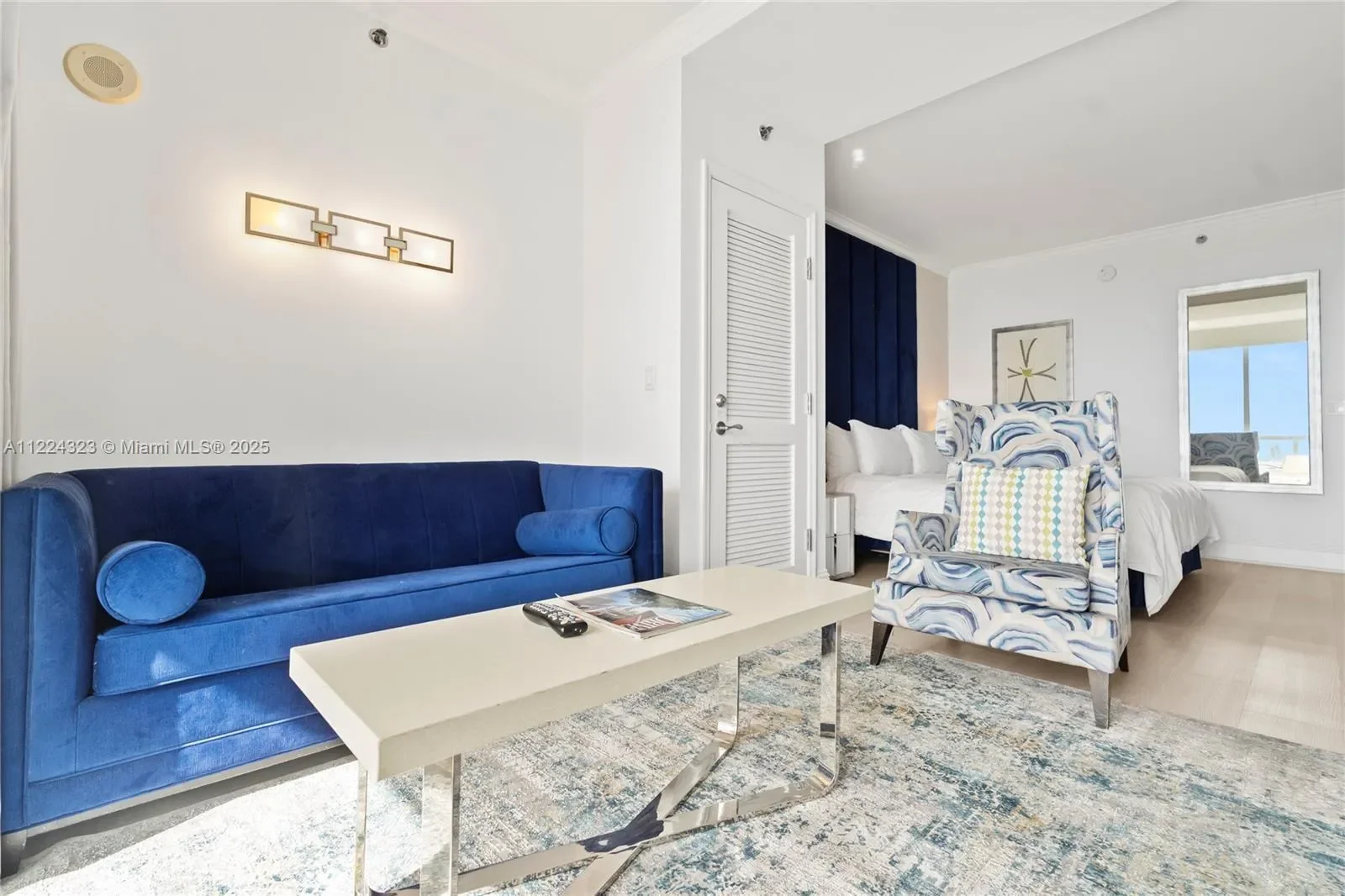 4401 COLLINS AV 2906/2908, Miami Beach, Florida, United States. - Photo 26