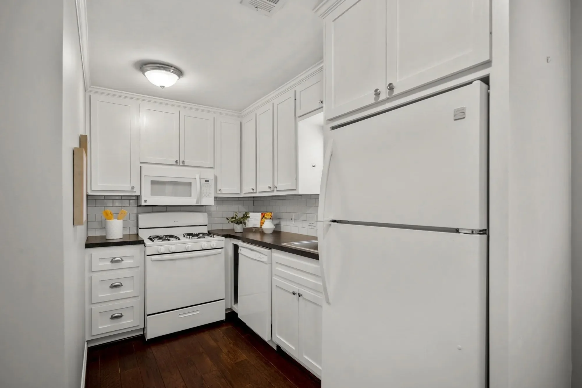 823 E 27th Street, Houston, Texas, United States. - Photo 38