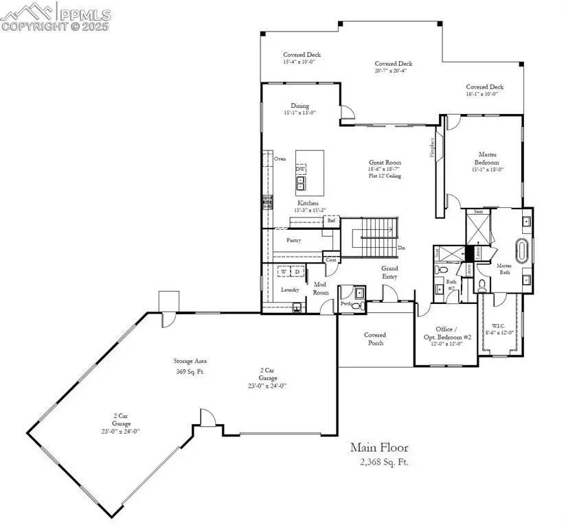 Gallery photo 3