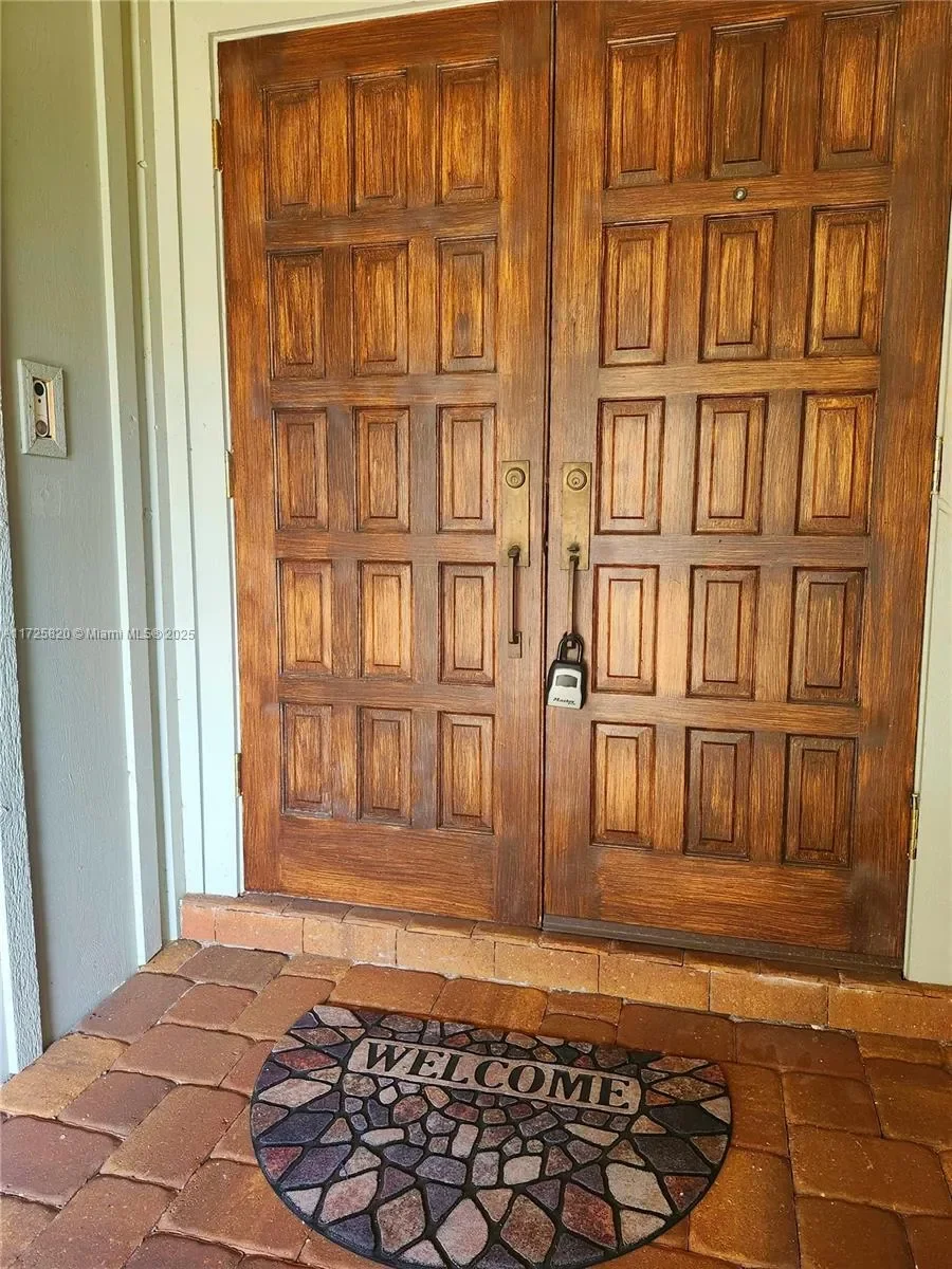 1 Balfour Rd E, Palm Beach Gardens, Florida, United States. - Photo 10