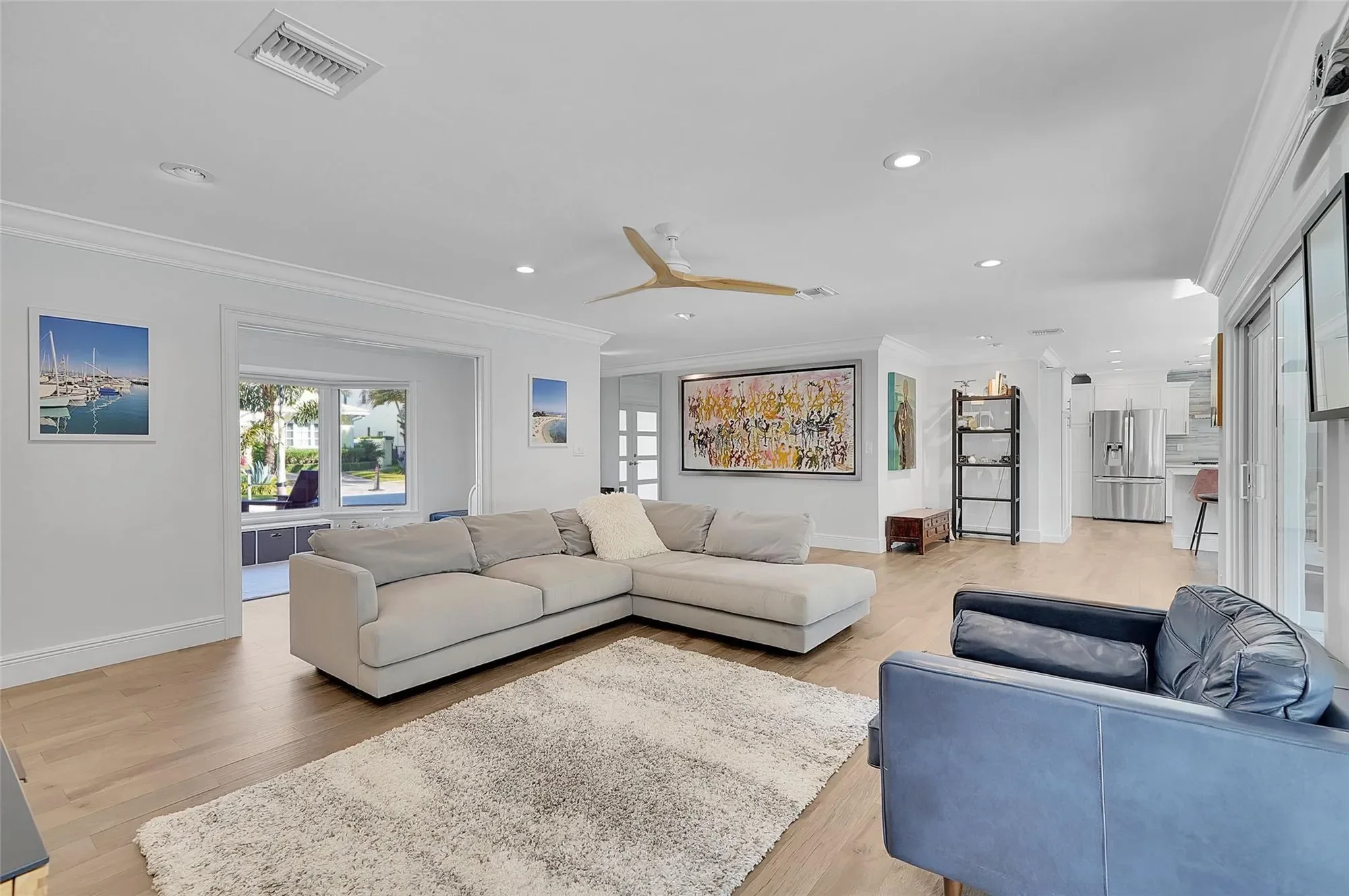 872 Appleby St, Boca Raton, Florida, United States. - Photo 12