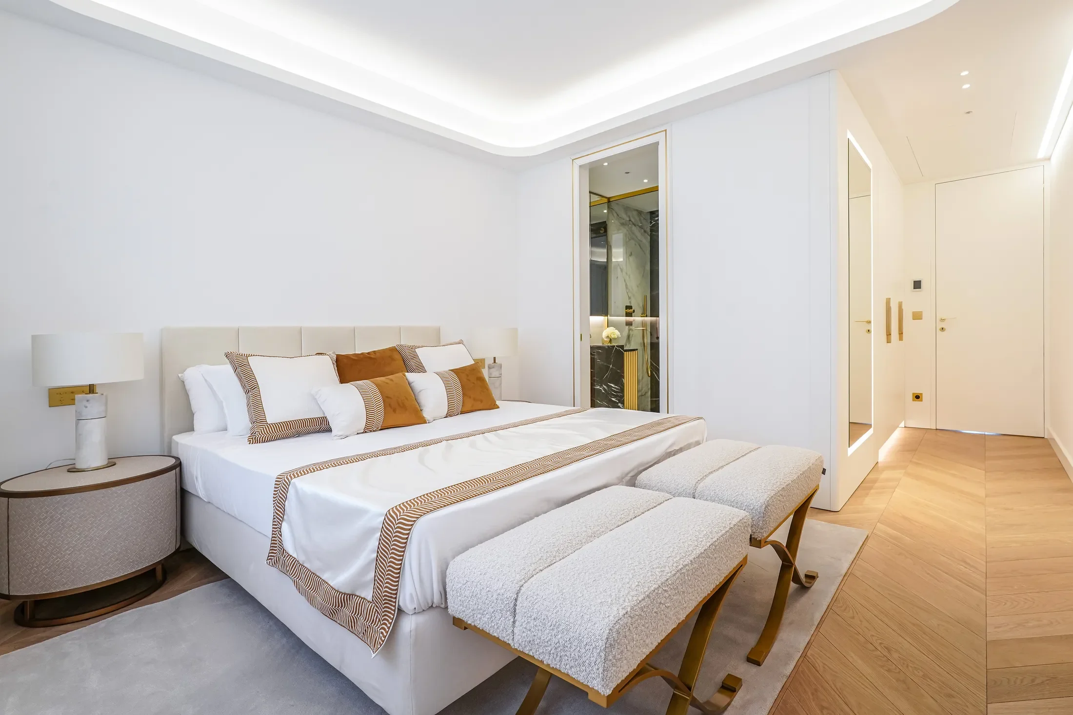 8 Av. des Papalins, 98000 Monaco, Monaco, Monaco. - Photo 2