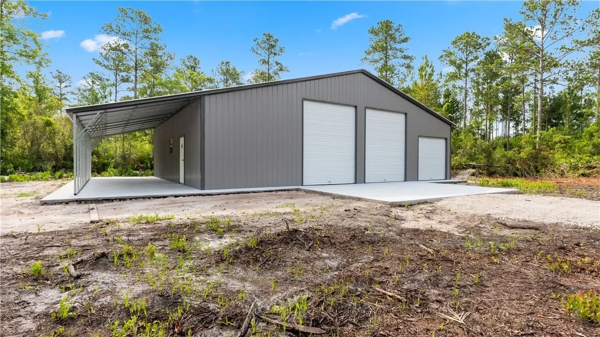 1 Coastal Estates Drive, Brunswick, GA 31525, Brunswick, Georgia, United States. - Photo 12