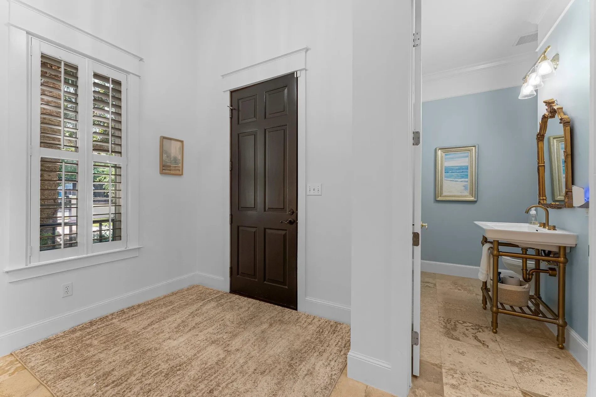 Gallery photo 11