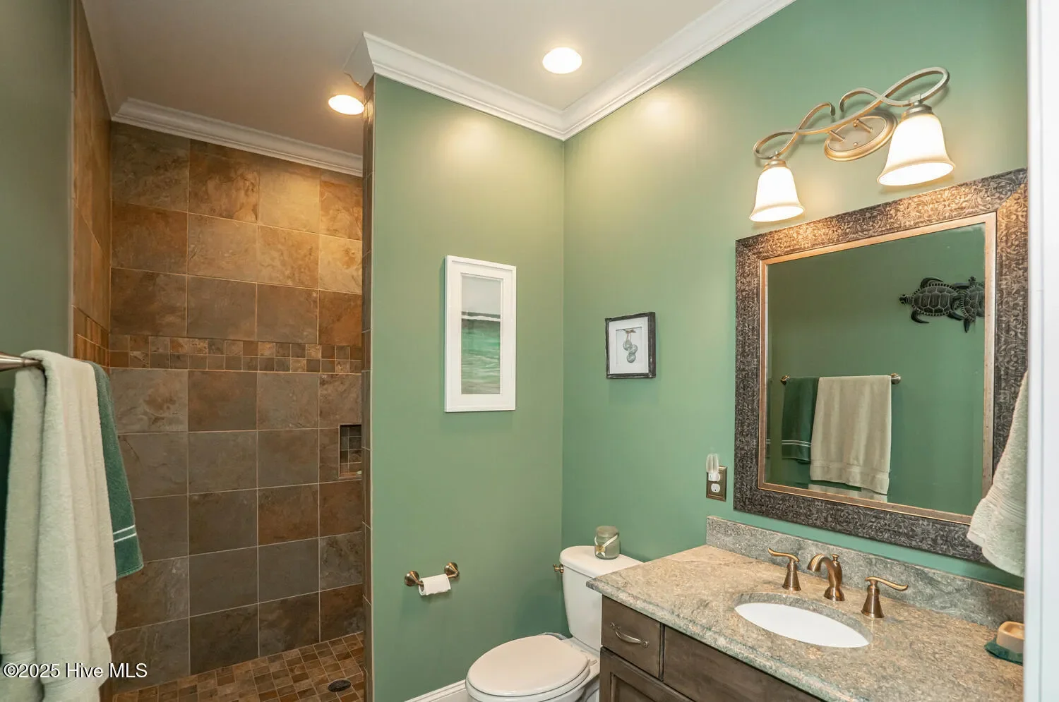 6756 Limerick Place SW, Ocean Isle Beach, North Carolina, United States. - Photo 8