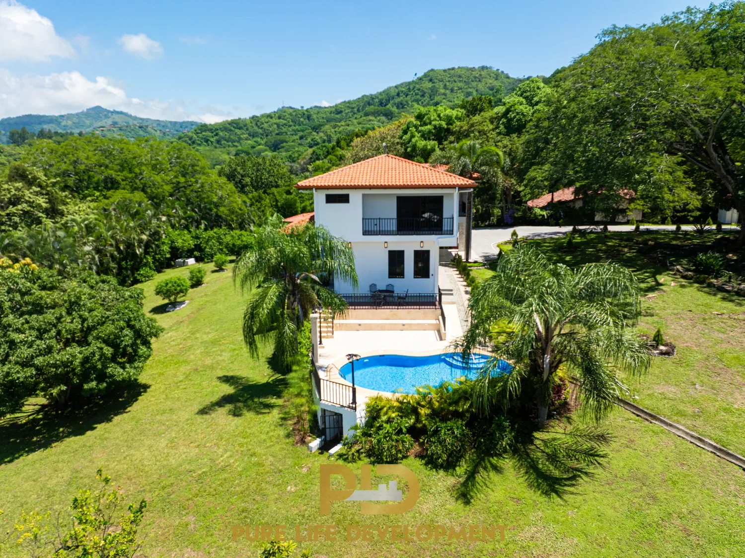 Alajuela Province, Atenas, Costa Rica, Atenas, Alajuela Province, Costa Rica. - Photo 42