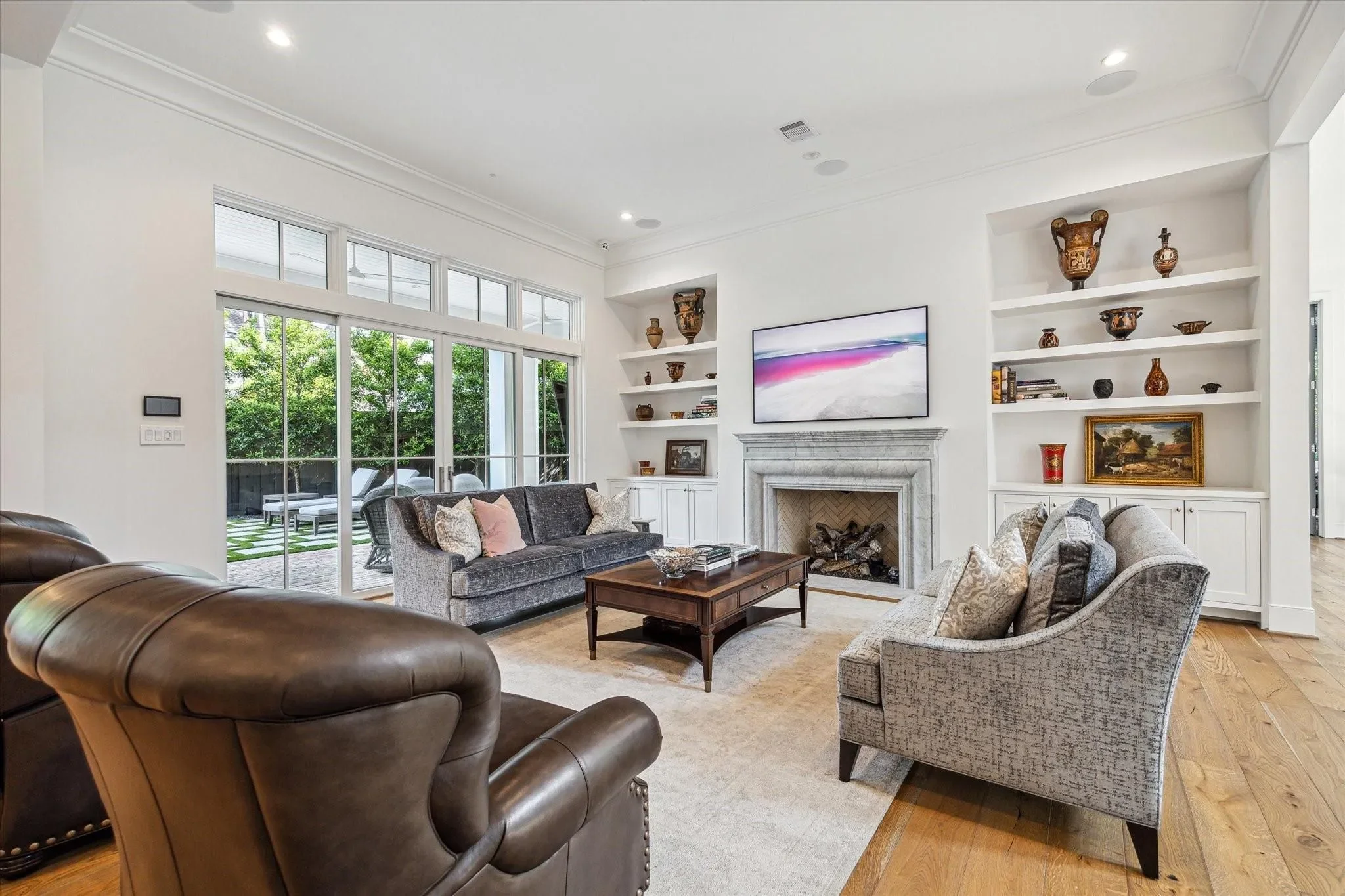 2116 Looscan Lane, Houston, Texas, United States. - Photo 6