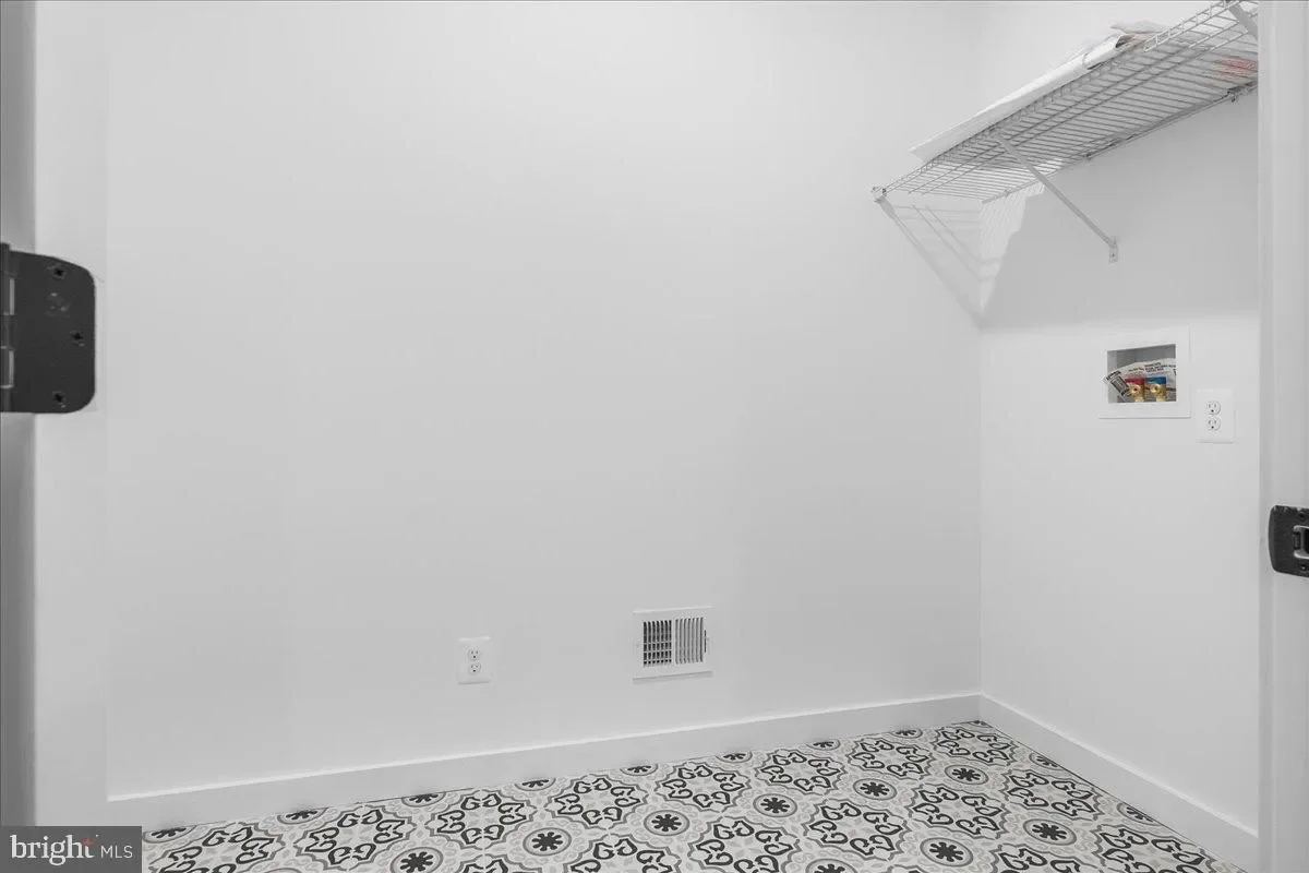 Gallery photo 10