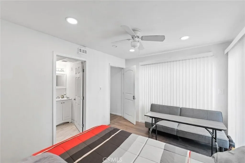 15219 Willard, Los Angeles, California, United States. - Photo 23