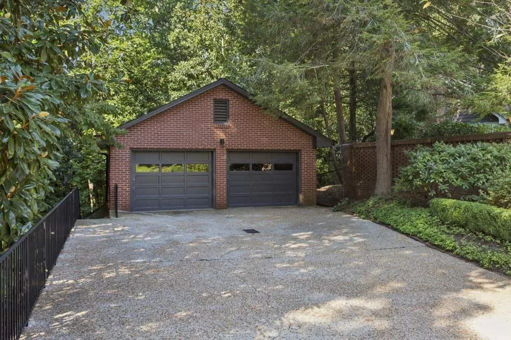 Atlanta, Georgia, United States. - Photo 29